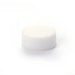 Alumina Cells for Shimadzu 201-54321-01 Ceramic Sample Pans | NEXACULE - Sample pan/crucible