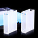 10.5ml Infrared Quartz Cuvettes 30mm Quartz Cells | NEXACULE - Infrared Ray Cuvettes