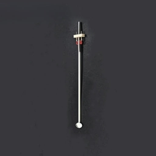 Dual Beam Thermocouple Kit Suit For Hitachi GAA-0628 Thermal Analysis Tool | NEXACULE - Thermocouple