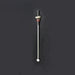 Dual Beam Thermocouple Kit Suit For Hitachi GAA-0628 Thermal Analysis Tool | NEXACULE - Thermocouple