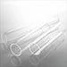 High Purity 99.99% Quartz tube for High-Temperature to Use | NEXACULE - Quartz Tubes