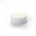 25μl Alumina Ceramic Cell only for Shimadzu 201-54321 Thermal Analysis Pan | NEXACULE - Sample pan/crucible