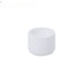 60μl Alumina Crucible Only D6*4 for Mettler Toledo/Mettler Al2O3 Pans | NEXACULE - Sample pan/crucible