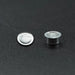 100μl Aluminum Crucibles Standard with Lid ME-51119872/ME-51119871 for Mettler Toledo/Mettler Aluminum Pans | NEXACULE - Sample pan/Crucible with lid