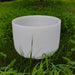 432HZ Quartz Singing Bowl for Sleep Singing Bowl for sale | NEXACULE - Quartz Music Related