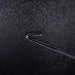 Hangdown Wire Kit Quartz for PerKinElmer/PE N5320140 Thermal Analysis Consumable | NEXACULE - Hangdown Wire