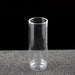 Premium Quartz Crucibles for Crucibles Chemistry Cylinder | NEXACULE - Quartz Cricubles