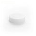 25μl Netzsch Alumina Crucibles D7*2mm for Netzsch Ceramic Pans DSC Consumables Al2O3 Pan | NEXACULE - Sample pan/crucible