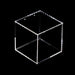 Quartz Flow Cells Six-Way Light 50mm Colorimetric Dish  | NEXACULE - UV Quart Cuvettes