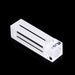 350ul Quartz Micro Fluorescence Sealed Cuvettes Cells JSG1 | NEXACULE - Fluorescence Cuvettes