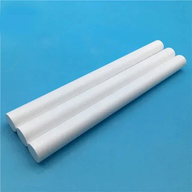 Boron Nitride Bar Ceramic BN Ceramic Rod Boron Ceramci Stick | NEXACULE - boron nitride ceramic rod