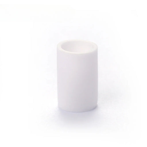 400μl Alumina Crucibles for SETARAM LABSYS Ceramic Sample Pans DSC Consumables | NEXACULE - Sample pan/crucible