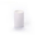 400μl Alumina Crucibles for SETARAM LABSYS Ceramic Sample Pans DSC Consumables | NEXACULE - Sample pan/crucible