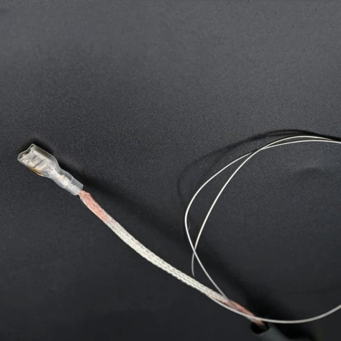 TMA Thermocouple Kit TA 944344.902 for TA Instruments/TA | NEXACULE - Thermocouple