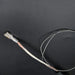 TMA Thermocouple Kit TA 944344.902 for TA Instruments/TA | NEXACULE - Thermocouple