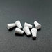 0.15ml Alumina Crucibles Netzsch GB399147 for Netzsch | NEXACULE - Sample pan/crucible