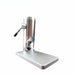 Sealing Press/Tools for Netzsch 6.240.10-80.0.00A for Sample Pans | NEXACULE - Sample pan/crucible sealing press