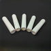 Ceramics Zirconia Tube Zirconia Pipe Protective Tube | NEXACULE - Zirconia Tube