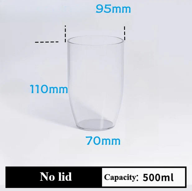 Premium Quartz Crucibles for crucibles chemistry Arc-Shaped | NEXACULE - Quartz Crucible