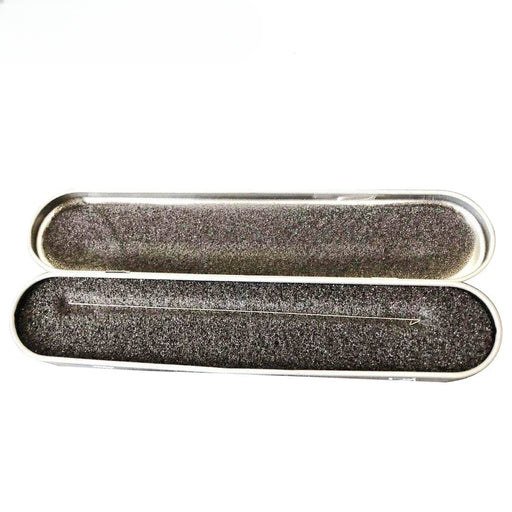 Platinum Sample Hang-Down Wire for TA 952040.901 for TA Instruments/TA  DSC Accessories | NEXACULE - Hangdown Wire