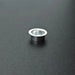 Tzero Aluminum Sample Pan 901683.901 for TA Instruments/TA Thermal Analysis Consumables | NEXACULE - Sample pan /crucible