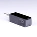 BA88A Flow Quartz Cell with Steel Tube 32ul  for Mindray  | NEXACULE - Flow Cuvettes