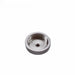 25μL Reusable High Pressure Capsules Stainless steel Gold Plated with Seal for TA Instruments/TA | NEXACULE - High pressure capsules