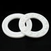 Full Zirconia Ceramic Bearings Zirconia Bearing Zro2 Bearing| NEXACULE - Zirconia Bearing