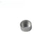 85μl Netzsch Aluminum Crucible with Lid for NGB810405/NGB810406/P/N:399.970 for Netzsch AL Sample Pans | NEXACULE - Sample pan/crucible with lid