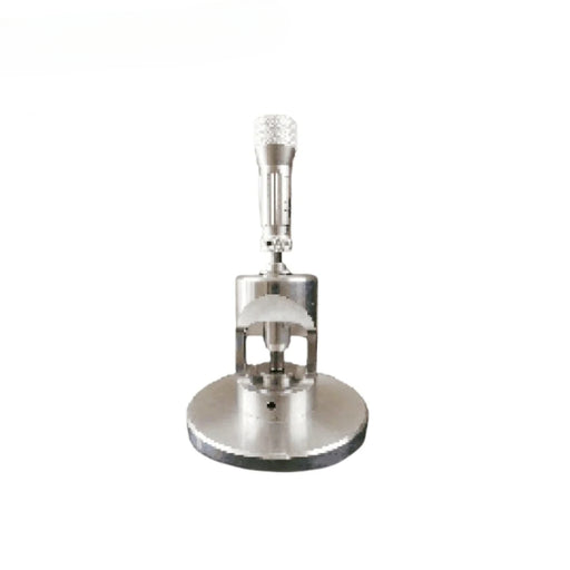 High Pressure Capsule Sealing Tool for PE B0182864 for PerkinElmer/PE (OEM Design) | NEXACULE - Sample pan /crucible sealing press