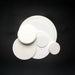 BN Ceramic Plates Boron Nitride Plate Substrate | NEXACULE - Boron Nitride Plate