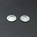 Tzero Hermetic Lid TA 901684.901 for TA Instruments/TA DSC Consumables | NEXACULE - Lid