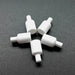 0.2ml Ceramic Sample Crucible for GB445172 for Netzsch Al2O3 Pans NEXACULE - Sample pan/crucible
