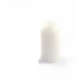 Alumina Crucibles Size D5*10mm and Size D5*4.5mm for Setaram Ceramic Sample Pans | NEXACULE - Sample pan /crucible Set