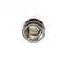 40μl Disposable High Pressure Capsules for TA Instruments/TA 900815.901 | NEXACULE - High pressure capsules