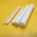 99 zirconia Rod Zirconia Ceramic Rod Zirconia Bar| NEXACULE - Zirconia Rod