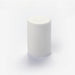 450μl Alumina Crucibles for Netzsch Thermal Analysis Sample Pans Al2O3 Ceramic Crucible | NEXACULE - Sample pan/crucible