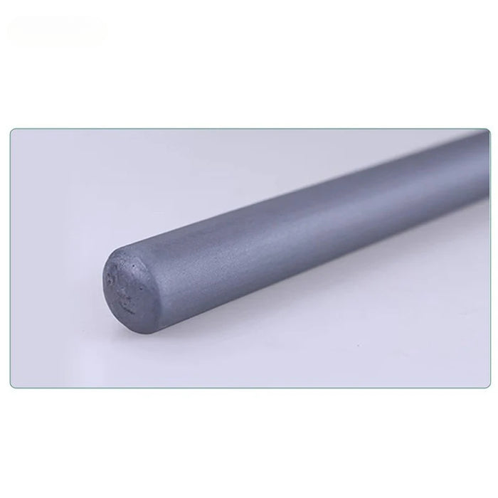 Silicon Carbide Tube Protection Tube Thermocouple Silicon| NEXACULE - Silicon Carbide Tube