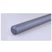 Silicon Carbide Tube Protection Tube Thermocouple Silicon| NEXACULE - Silicon Carbide Tube