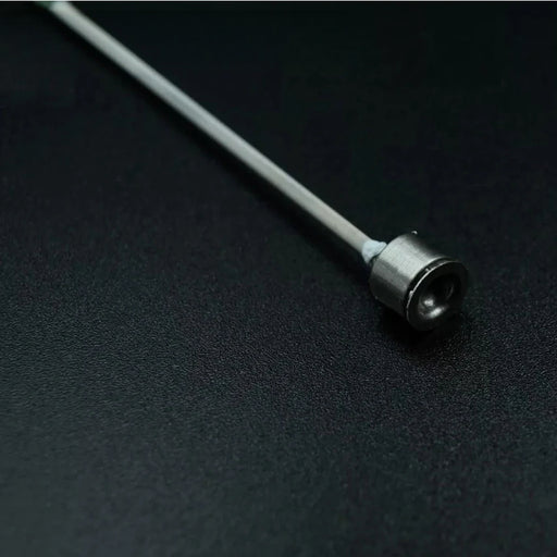 Sample Holder Thermocouple PE N5202083 for PE STA 6000 PerkinElmer DSC Accessories NEXACULE - Thermocouple