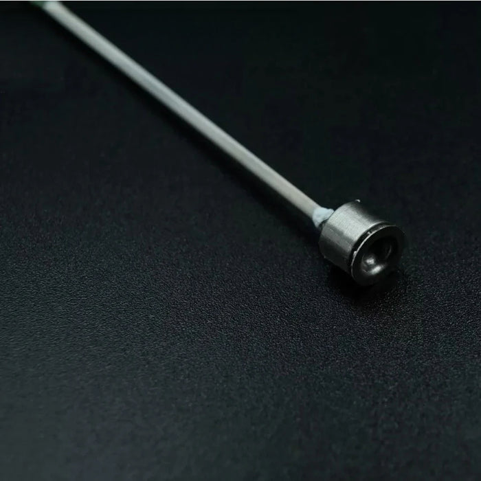 Sample Holder Thermocouple PE N5202083 for PE STA 6000 PerkinElmer DSC Accessories NEXACULE - Thermocouple