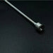 Sample Holder Thermocouple PE N5202083 for PE STA 6000 PerkinElmer DSC Accessories NEXACULE - Thermocouple