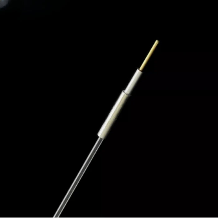 Penetration Probe Assembly TA 944126.901 for TA Instruments/TA  DSC Accessories NEXACULE - Penetration Probe