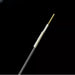 Penetration Probe Assembly TA 944126.901 for TA Instruments/TA  DSC Accessories NEXACULE - Penetration Probe