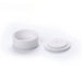 25μl Alumina Cell with Lid for Shimadzu 201-54321 Ceramic Crucibles | NEXACULE - Sample pan/Crucible with lid