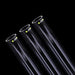 14.5ml Quartz Reflectance Cuvettes Cells for Lab | NEXACULE - Reflectance Cuvette