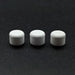 OEM 85μl Alumina Ceramic Crucibles Only for Mettler Toledo/Mettler Al2O3 Sample Pans Al2O3 Crucible | NEXACULE - Sample pan/crucible