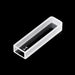 1.75ml Infrared Quartz Cuvette 5mm  Spectrophotometry Cells | NEXACULE - Infrared Ray Cuvettes
