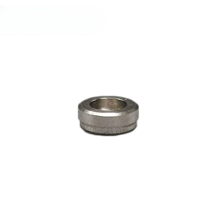40μl Disposable High Pressure Capsules for TA Instruments/TA 900815.901 | NEXACULE - High pressure capsules