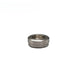 40μl Disposable High Pressure Capsules for TA Instruments/TA 900815.901 | NEXACULE - High pressure capsules
